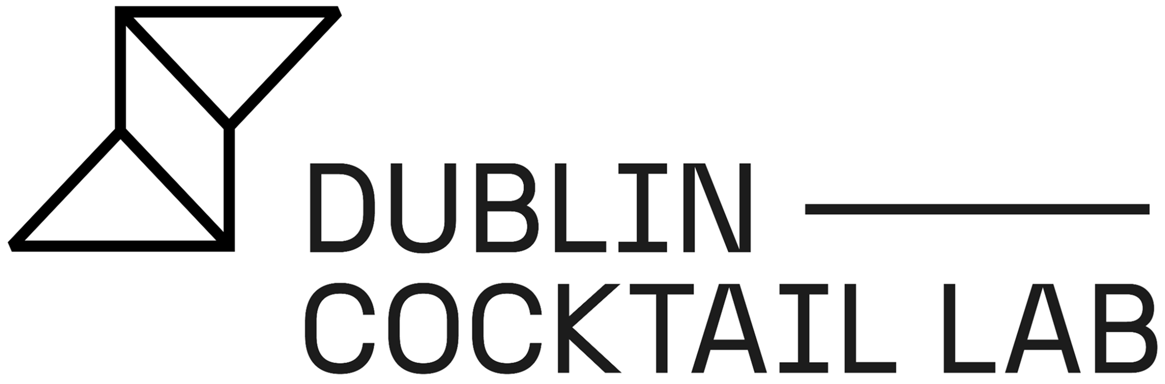 Dublin Cocktail Lab