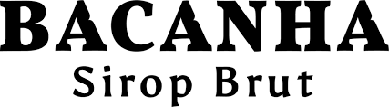 Bacanha