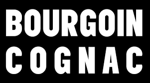 Bourgoin Cognac