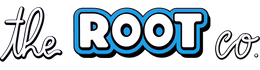 The Root Co.