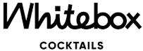 Whitebox Cocktails