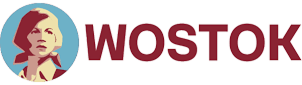 Wostok Limonade
